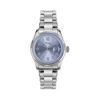 Orologio Breil Tribe Donna Classic Elegance in Acciaio EW0628 - EW0628